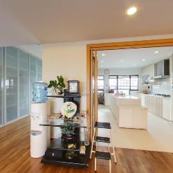 Wing On Life Garden (D10), Apartment #926552